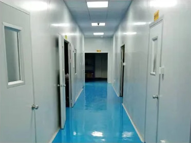 China Shenzhen Jiya Technology Co., Ltd. Unternehmensprofil