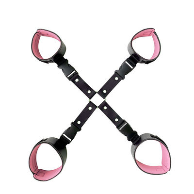 Japan Schwule Erwachsene BDSM Set Bondage Starter Kit Sklave Sex Spielzeug