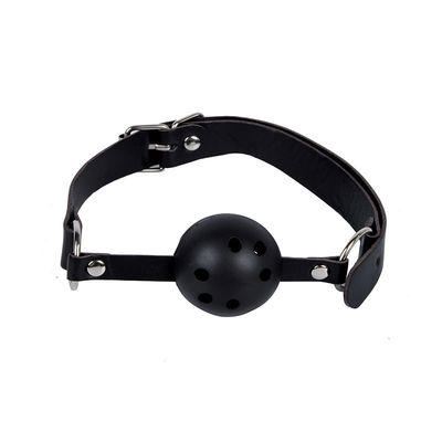 Erotische japanische BDSM Set Bondage Rückhaltesatz Bondage Anzug Handschellen Nippel Klammern