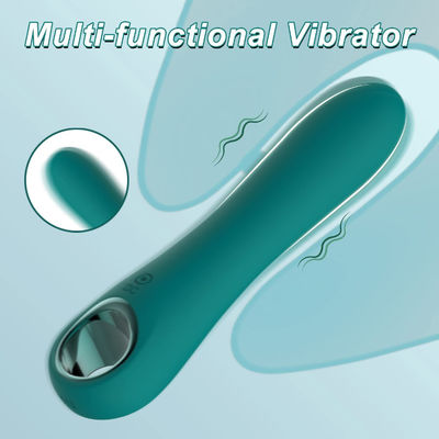 10 Moden Silikon Fernbedienung Kugel Vagina Arsch Spielzeug G-Punkt Vibrator Dildo