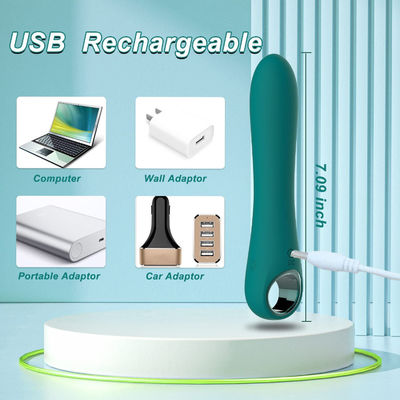 10 Moden Silikon Fernbedienung Kugel Vagina Arsch Spielzeug G-Punkt Vibrator Dildo