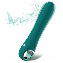 10 Moden Silikon Fernbedienung Kugel Vagina Arsch Spielzeug G-Punkt Vibrator Dildo
