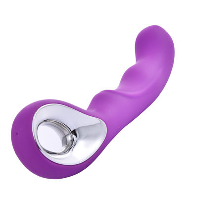 G-Punkt Frauen Weibliche Sex Vibratoren Spielzeug USB Wiederaufladbares Clit Orgasmus Squirt Massager