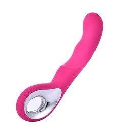 G-Punkt Frauen Weibliche Sex Vibratoren Spielzeug USB Wiederaufladbares Clit Orgasmus Squirt Massager