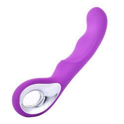 G-Punkt Frauen Weibliche Sex Vibratoren Spielzeug USB Wiederaufladbares Clit Orgasmus Squirt Massager