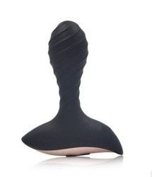 Sex Erwachsene Erotische Spielzeug Vibrationen Vagina Anal Hintern Stecker Spielzeug Prostata Massage Sexspielzeug für Männer