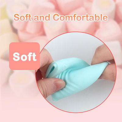 Vibrierendes Ei Fernbedienung Sex Vibrator 10 Geschwindigkeitssteuerung Kugeln Wireless Vibrator für Frauen