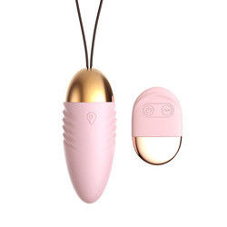 Vibrierendes Ei Fernbedienung Sex Vibrator 10 Geschwindigkeitssteuerung Kugeln Wireless Vibrator für Frauen