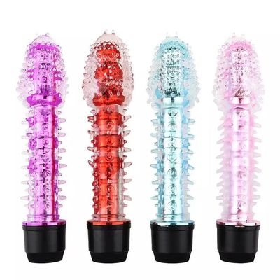 91 X 18mm 50g weibliche Sex Vibratoren Saug Vibrator Spielzeug Mini Klitoris Stimulator Kugel