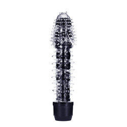 91 X 18mm 50g weibliche Sex Vibratoren Saug Vibrator Spielzeug Mini Klitoris Stimulator Kugel