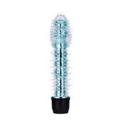91 X 18mm 50g weibliche Sex Vibratoren Saug Vibrator Spielzeug Mini Klitoris Stimulator Kugel