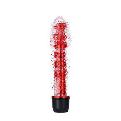 91 X 18mm 50g weibliche Sex Vibratoren Saug Vibrator Spielzeug Mini Klitoris Stimulator Kugel