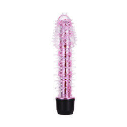 91 X 18mm 50g weibliche Sex Vibratoren Saug Vibrator Spielzeug Mini Klitoris Stimulator Kugel