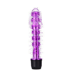 91 X 18mm 50g weibliche Sex Vibratoren Saug Vibrator Spielzeug Mini Klitoris Stimulator Kugel