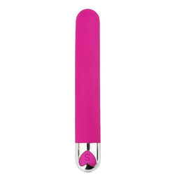 Lange Kugel-Vibrator für Erwachsene Spielzeug Silikon ABS 137 X 21mm