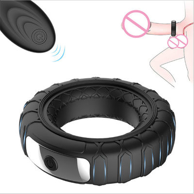 Fernbedienung weiblicher Sexvibrator elektrischer weiblicher Stimulator sexy Unterwäsche
