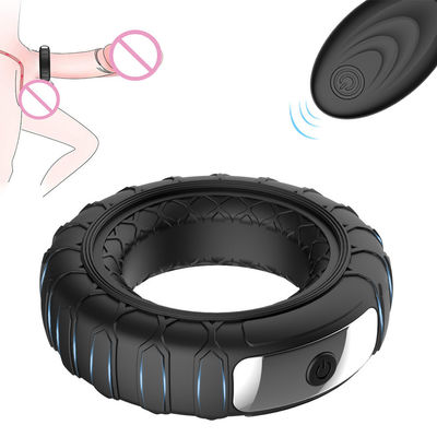 Fernbedienung weiblicher Sexvibrator elektrischer weiblicher Stimulator sexy Unterwäsche