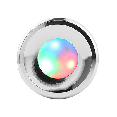 Sexy Wearable Männern Masturbation Spielzeug Hintern Stecker Licht Auf Led Blinklicht