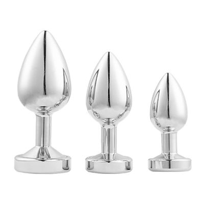 Sexy Wearable Männern Masturbation Spielzeug Hintern Stecker Licht Auf Led Blinklicht