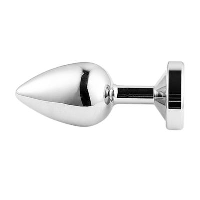 Sexy Wearable Männern Masturbation Spielzeug Hintern Stecker Licht Auf Led Blinklicht