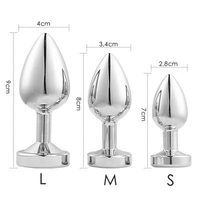 Sexy Wearable Männern Masturbation Spielzeug Hintern Stecker Licht Auf Led Blinklicht