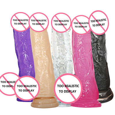 Sex-Spielzeug Vibrator Frauen Klitoris Vibrator 100% wasserdicht für Frauen Position Vagina Klitoris Stimulation