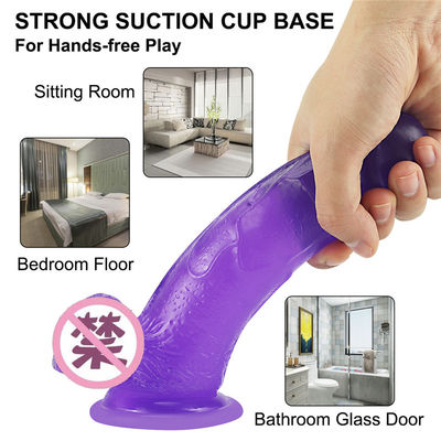 Sex-Spielzeug Vibrator Frauen Klitoris Vibrator 100% wasserdicht für Frauen Position Vagina Klitoris Stimulation