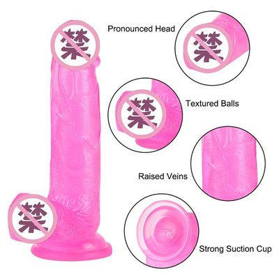 Sex-Spielzeug Vibrator Frauen Klitoris Vibrator 100% wasserdicht für Frauen Position Vagina Klitoris Stimulation