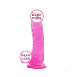 Sex-Spielzeug Vibrator Frauen Klitoris Vibrator 100% wasserdicht für Frauen Position Vagina Klitoris Stimulation