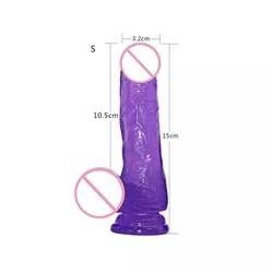 Sex-Spielzeug Vibrator Frauen Klitoris Vibrator 100% wasserdicht für Frauen Position Vagina Klitoris Stimulation