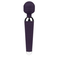 Weibliche AV-Stab Mini Kugel Vibrator Clit Saugen Vibrator Masturbation Massage