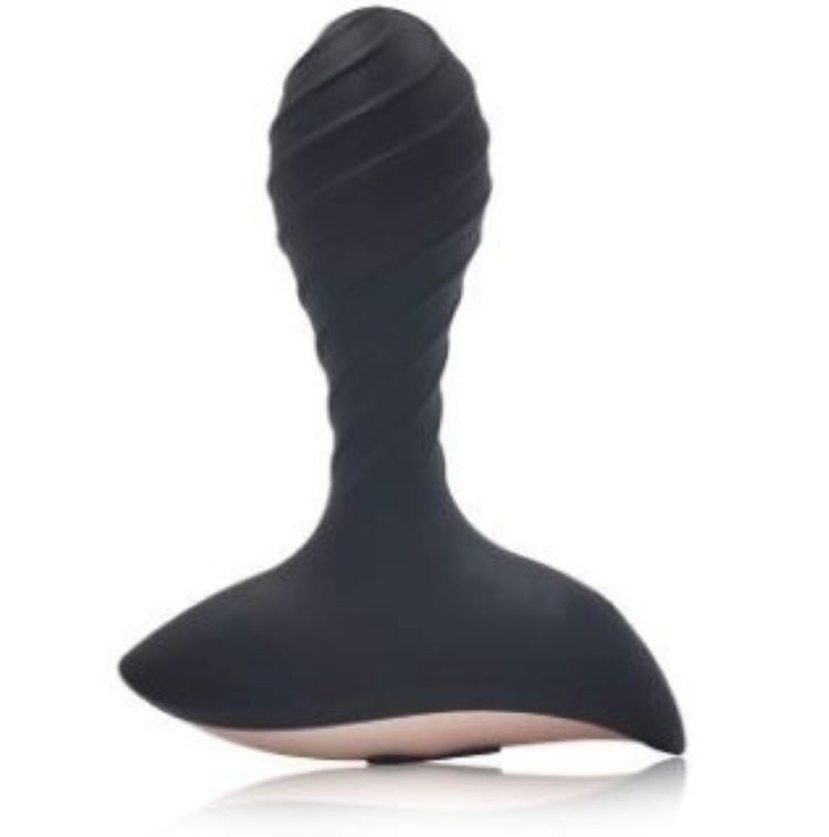 Sex Erwachsene Erotische Spielzeug Vibrationen Vagina Anal Hintern Stecker Spielzeug Prostata Massage Sexspielzeug für Männer