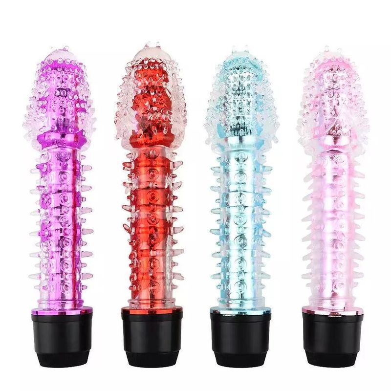 91 X 18mm 50g weibliche Sex Vibratoren Saug Vibrator Spielzeug Mini Klitoris Stimulator Kugel