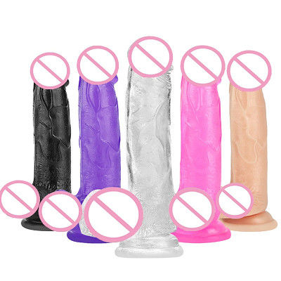 Sex-Spielzeug Vibrator Frauen Klitoris Vibrator 100% wasserdicht für Frauen Position Vagina Klitoris Stimulation